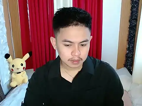 Njay 16 online show from 30, 3, 2026