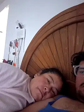 Snapshot of Elizabeth_Milf chatting on 29, 10, 2025 Elizabeth Milf online show from 29, 10, 2025