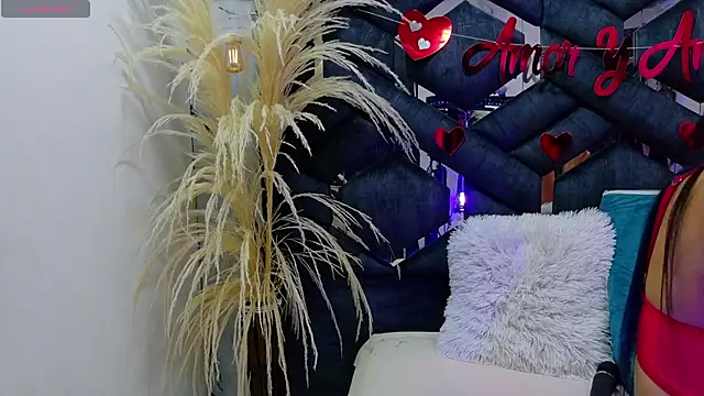 Madison 03 online show from 19, 9, 2025