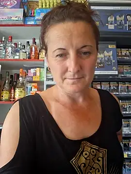 Fluturas2 online show from 11, 9, 2025