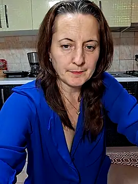 Fluturas2 online show from 15, 11, 2025