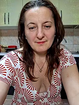 Fluturas2 online show from 20, 11, 2025