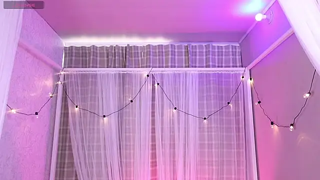 lynx sun online show from 22, 10, 2025