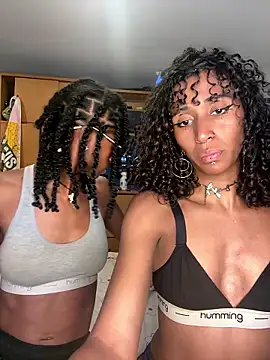 lynx sun online show from 7, 1, 2026