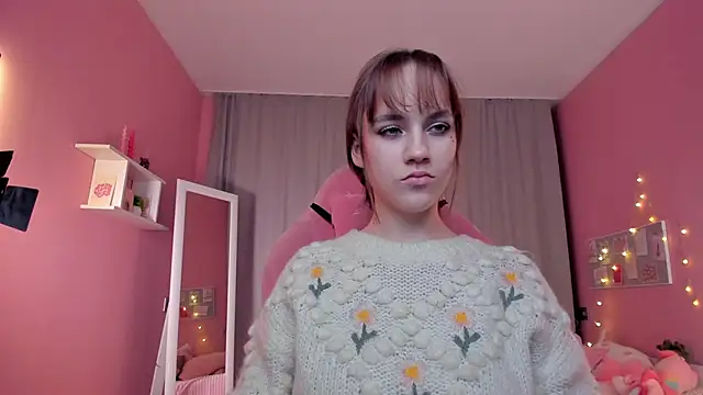 Snapshot of Jamie_Chung chatting on 27, 11, 2025 Jamie Chung online show from 27, 11, 2025