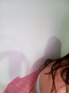 Alisson Morgann online show from 2, 11, 2025