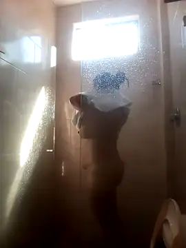 Alisson Morgann online show from 26, 11, 2025