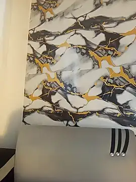 Alisson Morgann online show from 13, 12, 2025