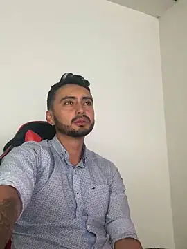 cristopher wallacee online show from 29, 11, 2025