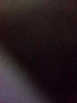 Elettra90 online show from 13, 2, 2026