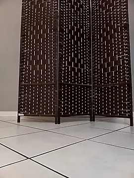 Elettra90 online show from 22, 2, 2026