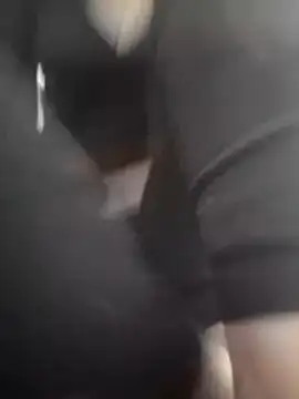 Joojo-sex online show from 28, 11, 2025