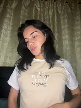 blinkiii  online show from 26, 9, 2025