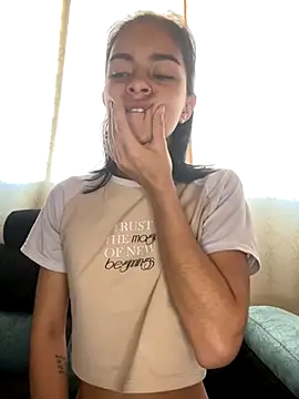 blinkiii  online show from 26, 9, 2025