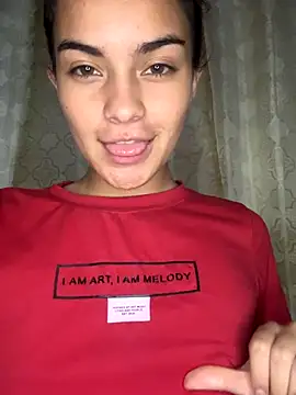 blinkiii  online show from 30, 9, 2025