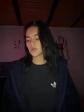 blinkiii  online show from 3, 10, 2025