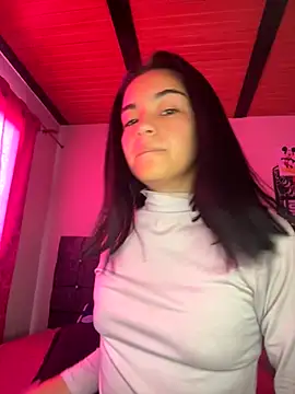 blinkiii  online show from 5, 10, 2025