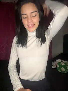 blinkiii  online show from 11, 10, 2025