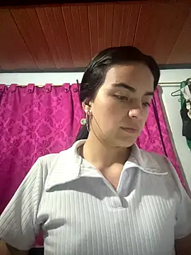 blinkiii  online show from 16, 12, 2025