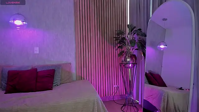 emma       online show from 26, 2, 2026