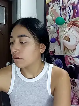 AmberGold- online show from 28, 9, 2025