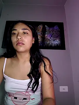 AmberGold- online show from 17, 10, 2025