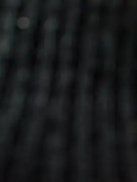 AmberGold- online show from 21, 10, 2025