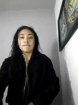 AmberGold- online show from 29, 11, 2025