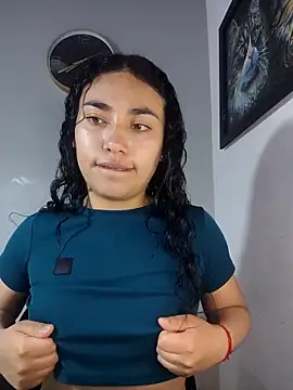 AmberGold- online show from 18, 12, 2025