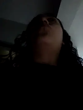 AmberGold- online show from 8, 1, 2026