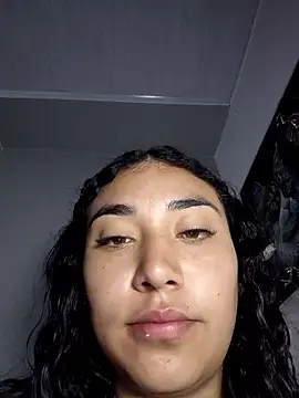 AmberGold- online show from 12, 1, 2026