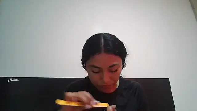 AmberGold- online show from 20, 3, 2026