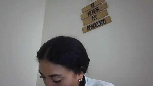 AmberGold- online show from 26, 3, 2026