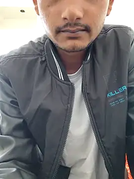 onlymasti00 online show from 6, 11, 2025