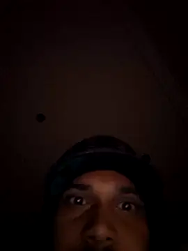 onlymasti00 online show from 11, 11, 2025