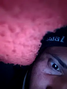 onlymasti00 online show from 13, 11, 2025