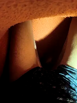 onlymasti00 online show from 14, 11, 2025