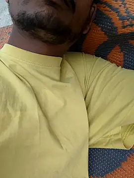 onlymasti00 online show from 23, 11, 2025