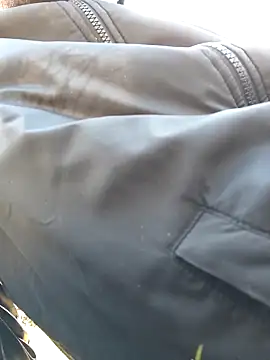 onlymasti00 online show from 26, 11, 2025