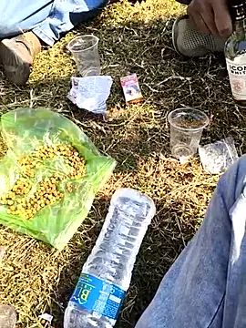 onlymasti00 online show from 28, 11, 2025