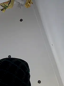 onlymasti00 online show from 29, 11, 2025