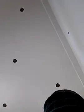 onlymasti00 online show from 1, 12, 2025