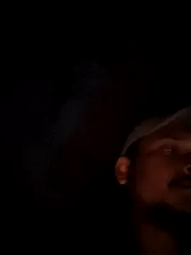 onlymasti00 online show from 1, 12, 2025