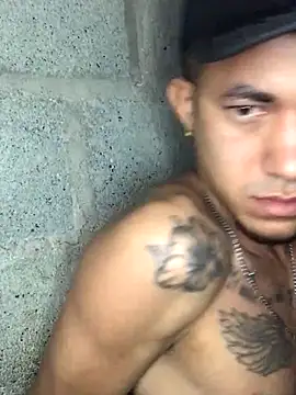 tattoos22 online show from 7, 11, 2025