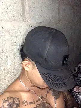 tattoos22 online show from 8, 11, 2025