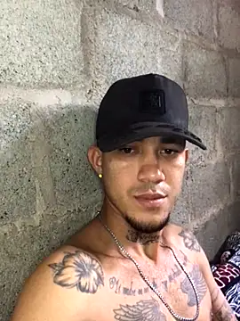 tattoos22 online show from 10, 11, 2025