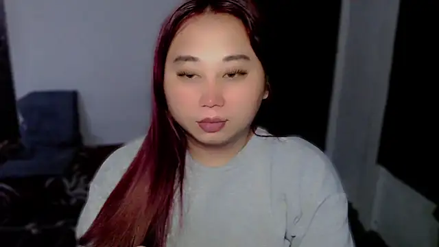 Snapshot of Degeneresqueen chatting on 9, 9, 2025 Degeneresqueen online show from 9, 9, 2025
