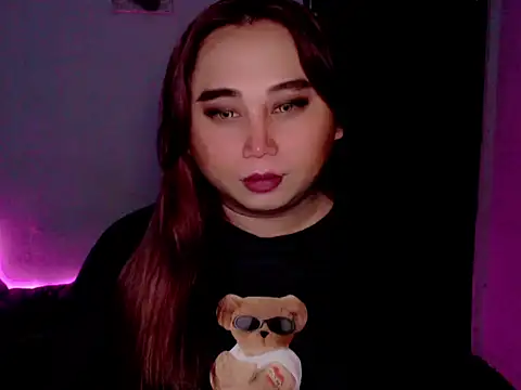 Snapshot of Degeneresqueen chatting on 14, 9, 2025 Degeneresqueen online show from 14, 9, 2025