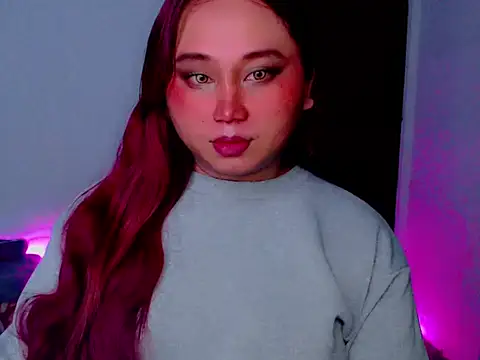 Snapshot of Degeneresqueen chatting on 17, 9, 2025 Degeneresqueen online show from 17, 9, 2025