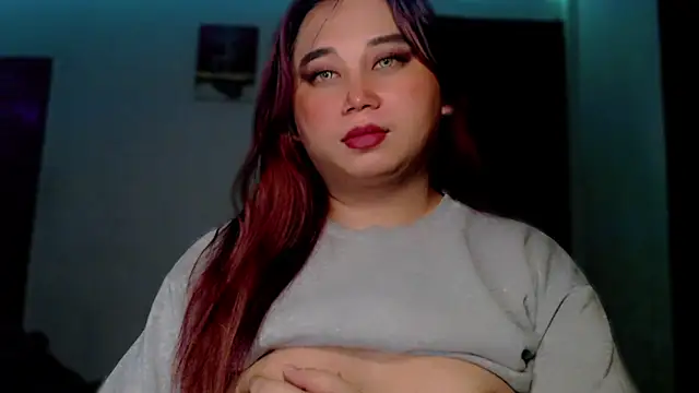 Snapshot of Degeneresqueen chatting on 25, 9, 2025 Degeneresqueen online show from 25, 9, 2025